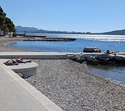 Kroatija