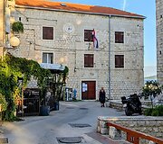 Kroatija