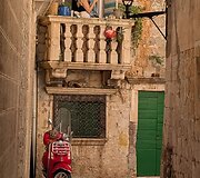 Kroatija