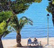 Kroatija