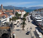 Kroatija
