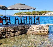 Kroatija