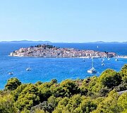Kroatija