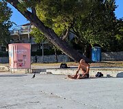 Kroatija