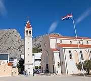 Kroatija