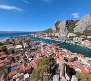 Kroatija