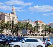 Kroatija