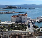 Kroatija