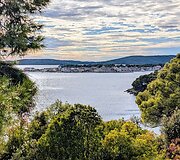 Kroatija