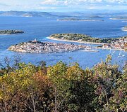 Kroatija