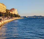 Kroatija