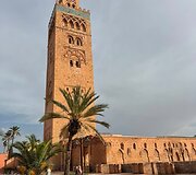 Marokas