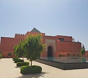 Marokas