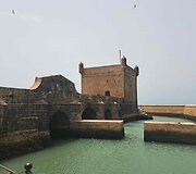 Marokas