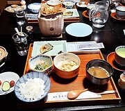 Japonija