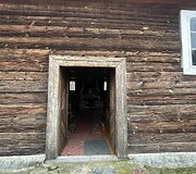 Akmenio bažnyčia