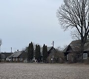 Valkininkai