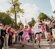 Vilniaus &scaron;altibar&scaron;čių festivalis, 2024 m.