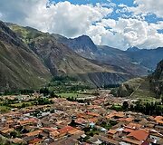 Peru