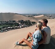 Peru