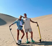 Peru