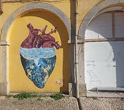 Portugalija