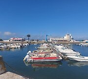 Portugalija