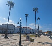 Portugalija