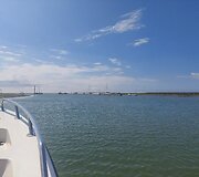 Portugalija