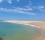 Portugalija