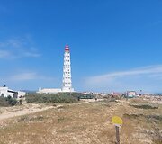 Portugalija