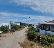 Portugalija
