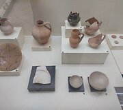 Portugalija