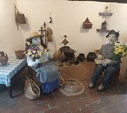 Portugalija