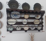Portugalija