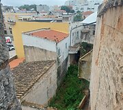 Portugalija