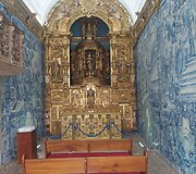 Portugalija