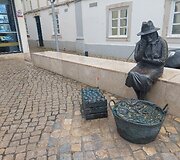 Portugalija