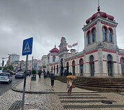 Portugalija