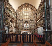 Portugalija