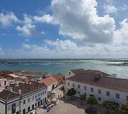 Portugalija
