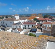 Portugalija