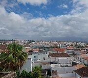 Portugalija
