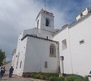 Portugalija