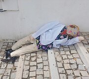 Portugalija