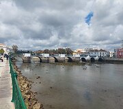 Portugalija