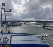 Portugalija