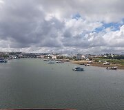 Portugalija