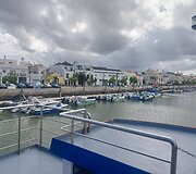 Portugalija