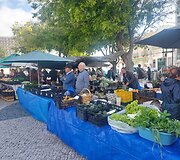 Portugalija